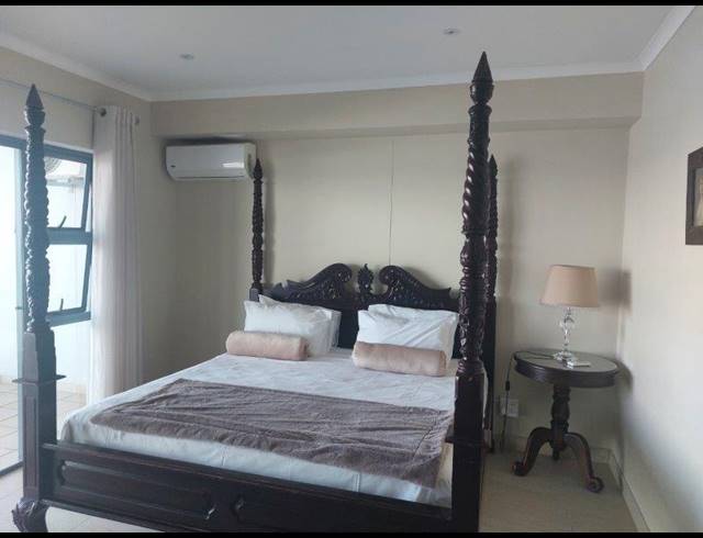 4 BEDROOM PENTHOUSE FOR SALE IN MARGATE
